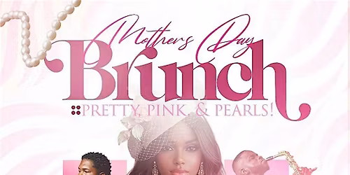 Sunday Brunch: New Levels Bar & Grill