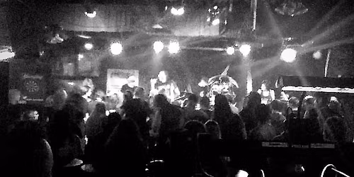 Sweetwater Live Music