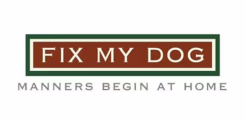 Dog Training Q&A with NJ Fix My Dog at Well Bred in Bernardsville