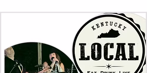 Foxwood acoustic returns to Kentucky local