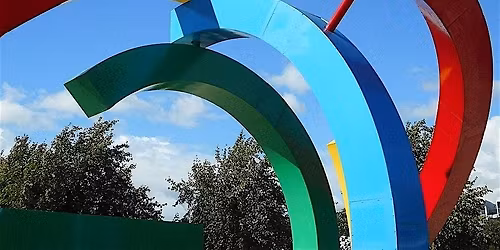 Glasgow, sport and the Commonwealth