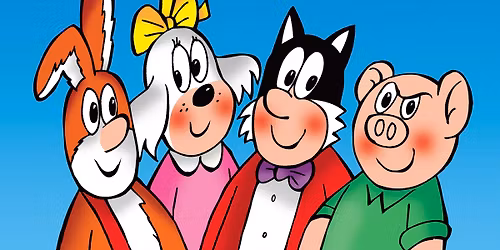 \u010cty\u0159l\u00edstek a talisman moci