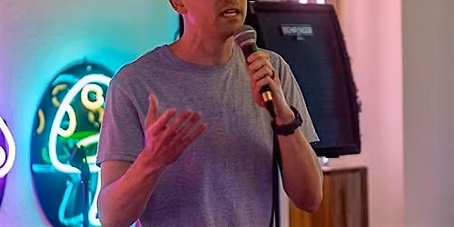 Teachers Unleashed: School\u2019s Out!