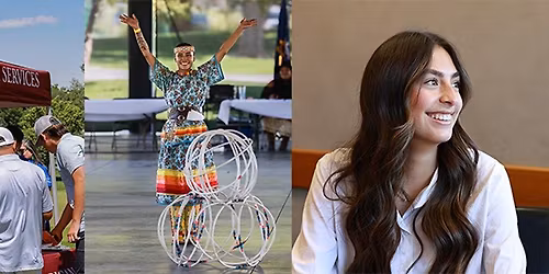 Native Market Days 2026