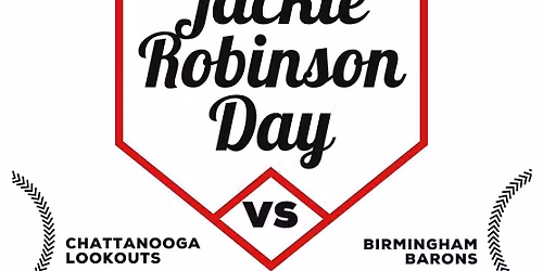Birmingham Barons at Chattanooga Lookouts at Erlanger Park