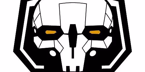 Battletech - Open Play