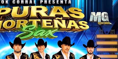 LA MAQUINARIA NORTENA , ALABAMA , AL