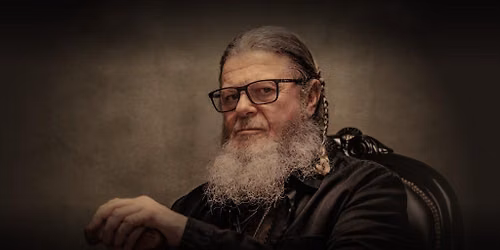Gustavo Santaolalla Ronroco North America Tour 2027