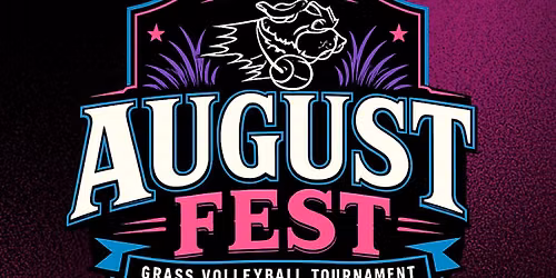 AUGUST FEST