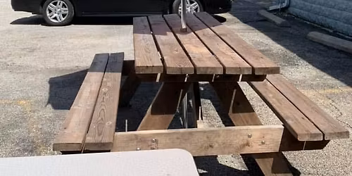 8 ball tournament 4\u201325-26