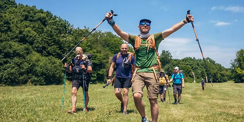 HIGHLANDER Medvednica