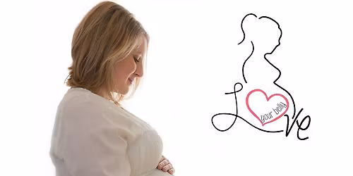 Love Your Belly 2026