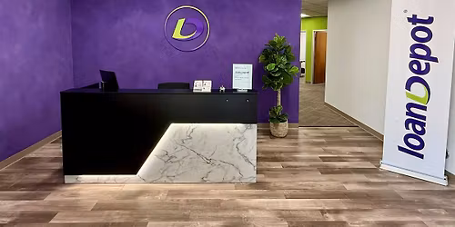 First Time Homebuyer Seminar