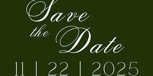 18th Annual Festival of Trees