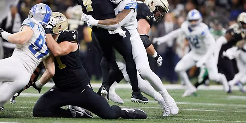 Parking Saint Martin's University Saints at Hawaii Womens Basketball
