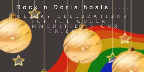 The Camp vamps & Pet Project