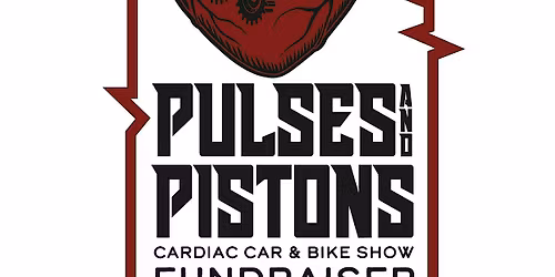 2026 Pulses and Pistons