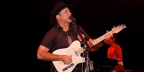 Clint Black