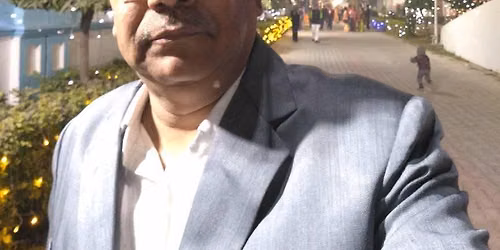 gopal yog 