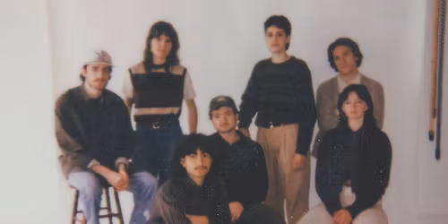 Racing Mount Pleasant