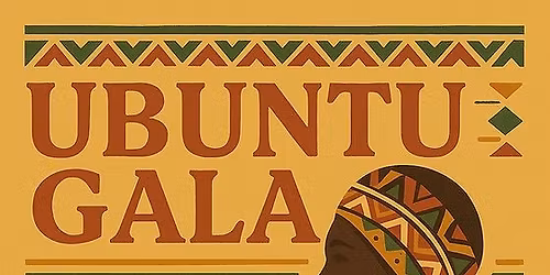 Ubuntu Gala