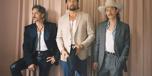 Midland