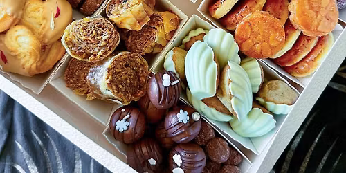 UUS! T\u00f6\u00f6tuba \u201cJ\u00f5ulumaiustuste karp\u201d