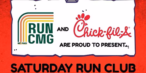 BPRC Cumming Run Group