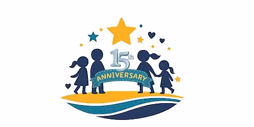 15th Anniversary: SickKids Sibling Appreciation Day