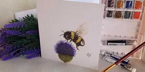 Gourock Highland Games