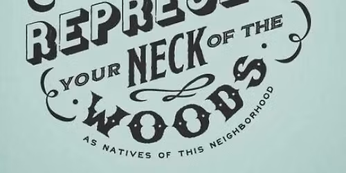 Trunk or Treat at Crain Hyundai of Bentonville