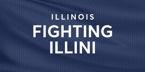 Illinois Fighting Illini Womens Volleyball vs. Cincinnati Bearcats Womens Volleyball