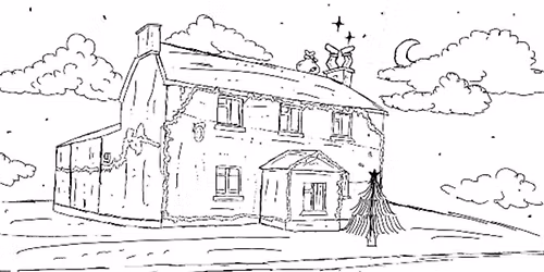 Clarecastle Christmas Market 2025 (Indoor Craft, Gift & Food)