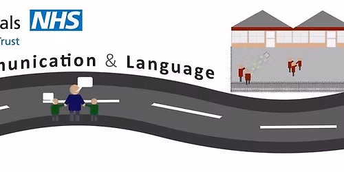 Hanen Teacher Talk A 2nd part of delivery