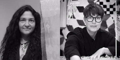 Panelsamtal \u2014 D\u00e4r v\u00e4v, praktik och perspektiv m\u00f6ts