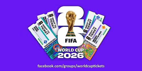 \ud83d\udd25 2026 World Cup Semifinal in Dallas