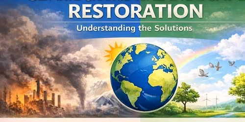 Dyako's Schools 2026 tree planting campaign 