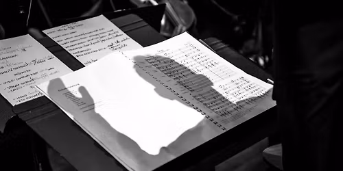 Dialoghi Sinfonici \u2728