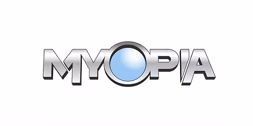 Book Signing: Barnes & Noble Naperville, IL