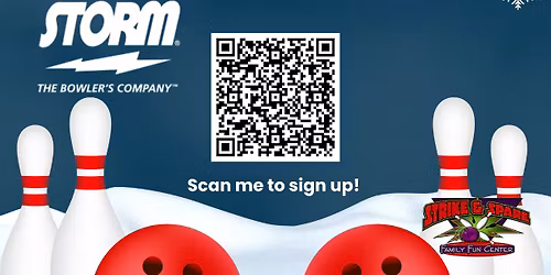 Christmas 10 Game Marathon