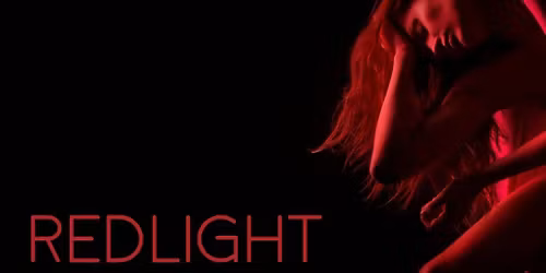 REDLIGHT with Abby Flynn
