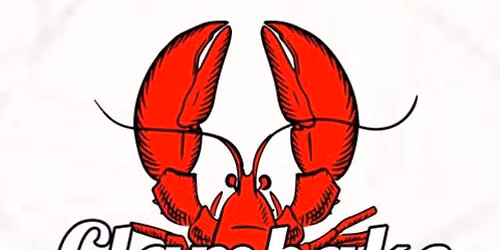 Country Roads Returns to The Clambake Seafood Restaurant for a Funday of New Country  