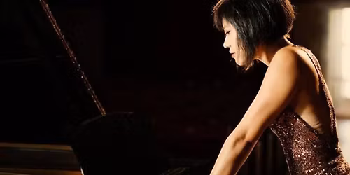 Mahler Chamber Orchestra - Northridge