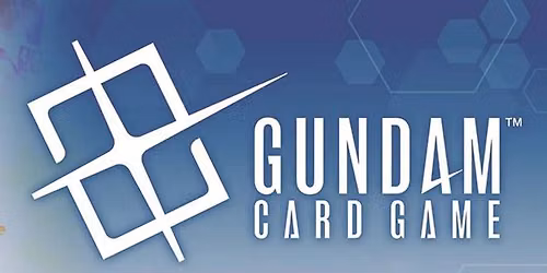 Gundam Weekly Play
