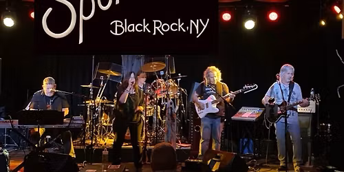 Reset To Vinyl at Sportmens 