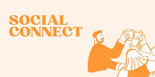 Social Connect