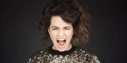 Prague Offspring 2026 | Ensemble Modern & Unsuk Chin