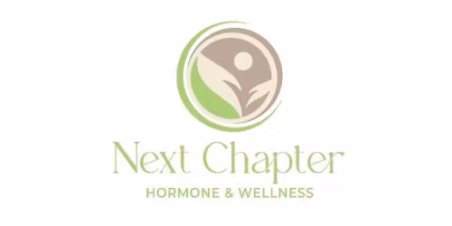 Menopause and Midlife Meet & Greet