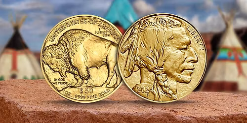 Stephen James CSRA (Aiken) Coin Show