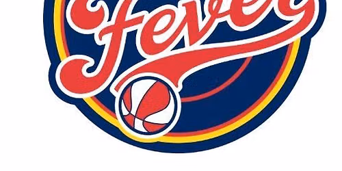 Bargersville Community Night with the Indiana Fever